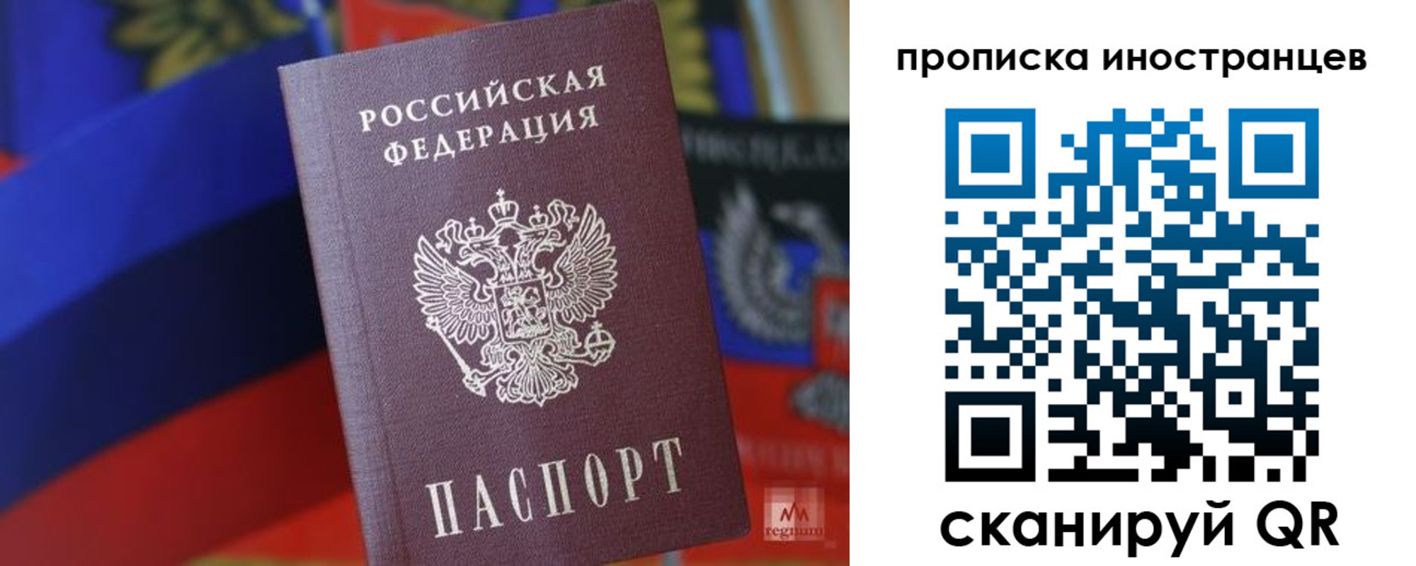 прописка законно в Ершове